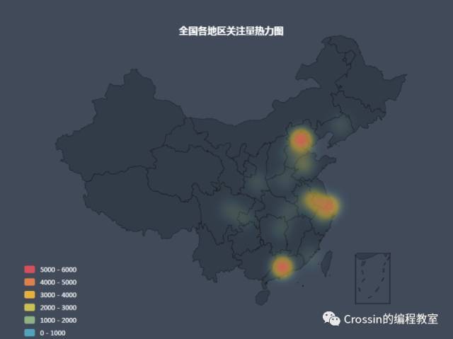 情人节前我来扒一扒：谁成就了微博段子手杜蕾斯？_java_03