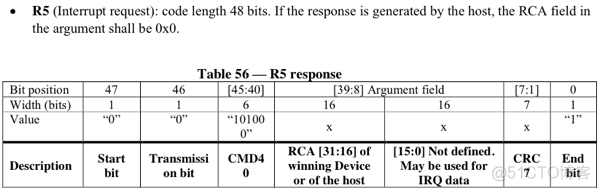 exynos 4412 eMMC配置及使用方法_exynos 4412_24