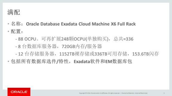 鱼与熊掌兼得之Exadata Cloud Machine_Java_04