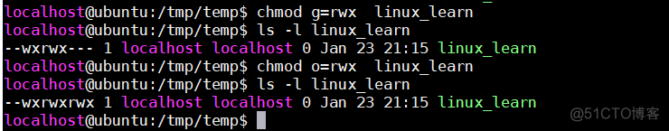 linux常用命令整理（详细）_Linux命令_38