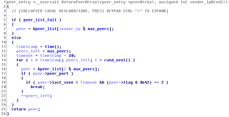 分析HNS僵尸网络_Python_04