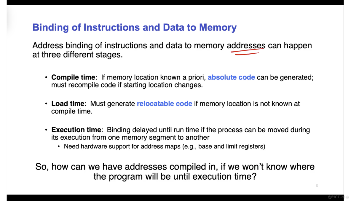 OS L5-1: Memory Overview_运维_06