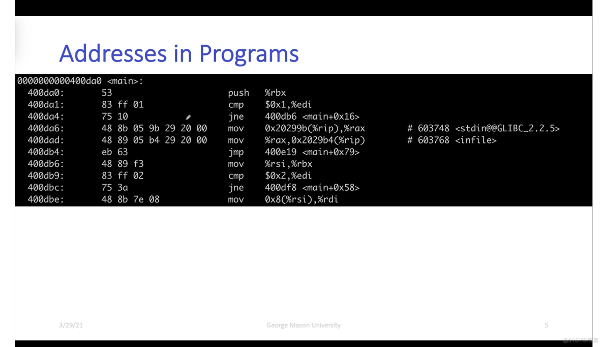 OS L5-1: Memory Overview_运维_04