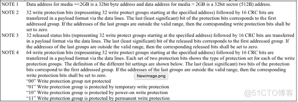 exynos 4412 eMMC配置及使用方法_exynos 4412_12