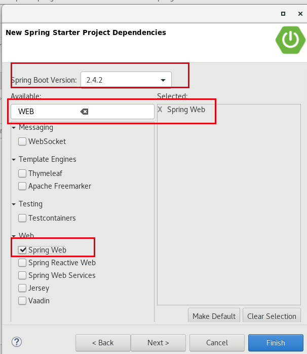 Spring Boot快速构建：大魏Java记1_java_08