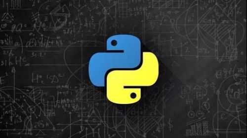 Python技术分享：numpy库的安装教程_numpy