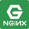 nginx官方源安装-主配置文件详解_nginx