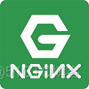 nginx 的三种虚拟主机配置方法_虚拟主机配置