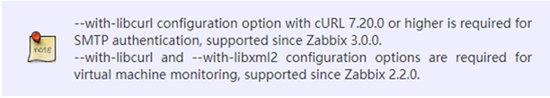 通过脚本发送zabbix邮件报警_zabbix