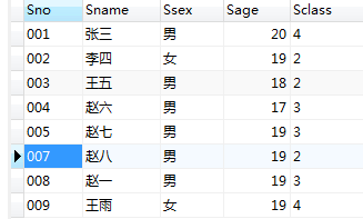 不要被长SQL吓到，深刻理解SQL执行顺序_java