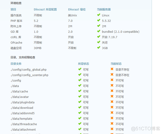 php编译安装参数说明_php编译_02