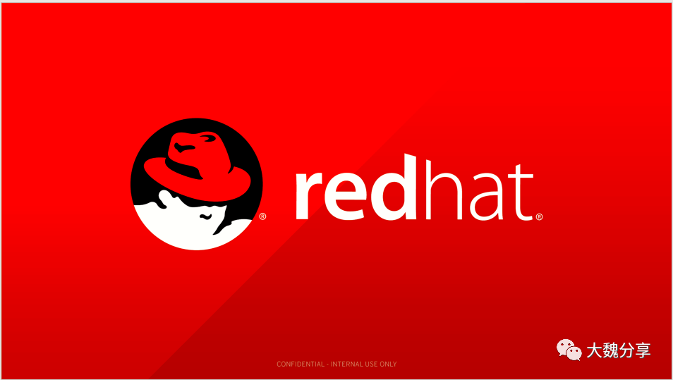 采用容器和DEVOPS实现IT转型-我在Redhat Forum上的分享_java_15