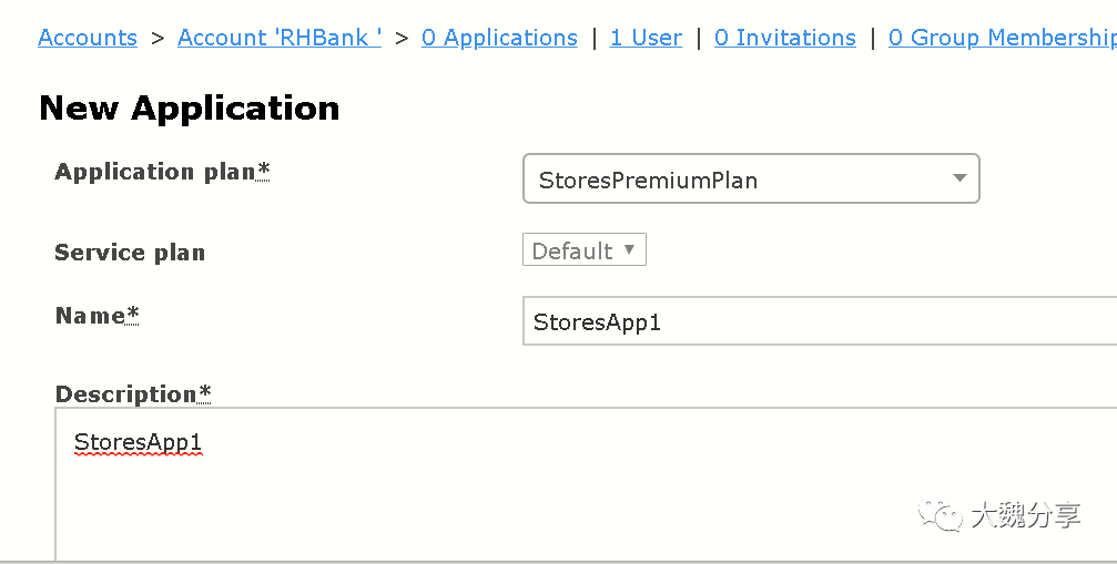 技术派：谁说API网关只能集成REST APIs？_java_23