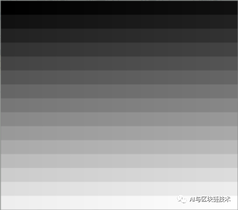 【OpenCV教程】12 转换颜色空间_c++_03