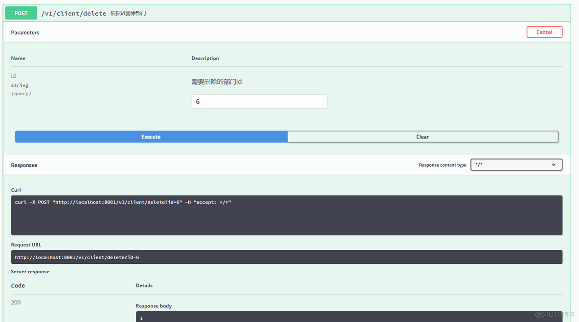 SpringBoot - 05. 数据访问之JDBC（源码分析+代码下载）_数据访问_10