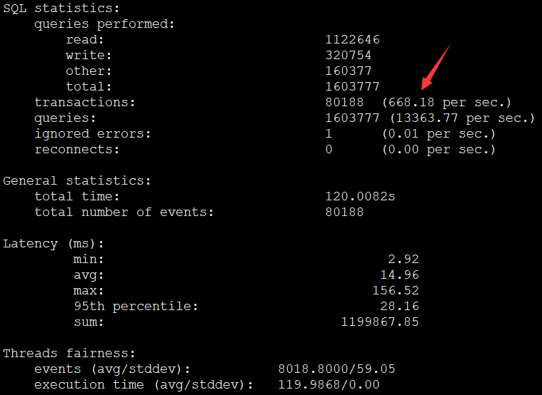 MySQL体系结构与存储引擎_MySQL_02