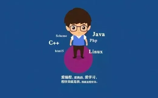 MySQL 中 MyISAM 中的查询为什么比 InnoDB 快？_java_03