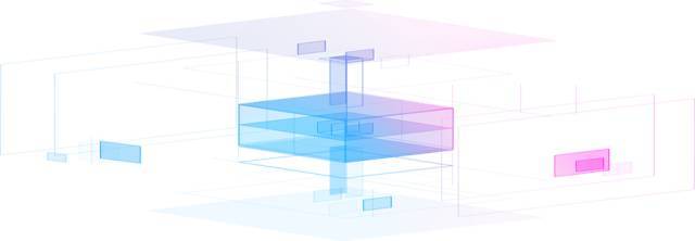 启动仅需2.3ms比Docker还快的新技术，能否改变容器市场格局？_java