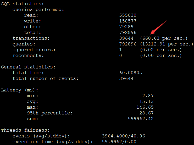 MySQL体系结构与存储引擎_MySQL_03