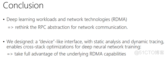 深度学习编译与优化Deep Learning Compiler and Optimizer_学习编译_19