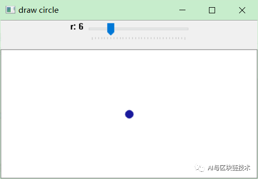 【OpenCV教程】08 trackbar操作及实例详解_c++_02