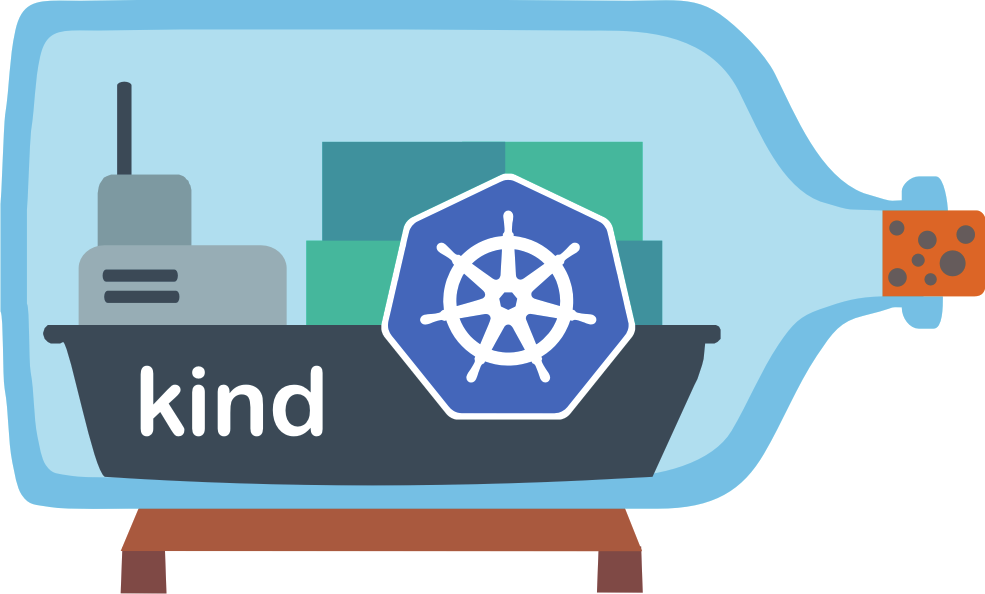 Kubernetes常见部署工具介绍及比较_java_02