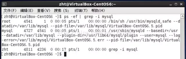 Nginx+Tomcat+Memcached负载均衡集群服务搭建_java_17