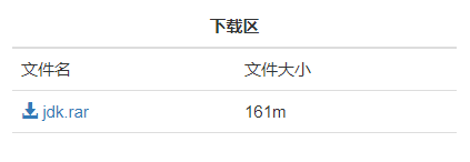 java零基础自学网站分享_Java开发_03