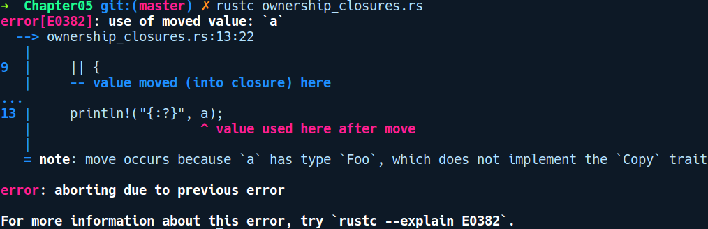 Rust的内存安全三原则：所有权、借用及生命周期_编程语言_05