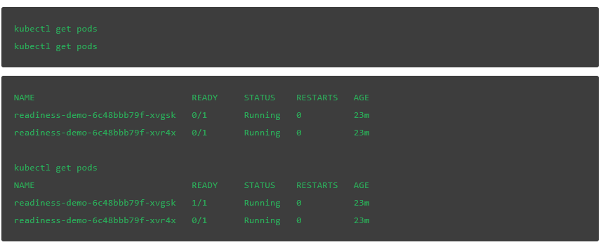 原生Kubernetes监控功能详解-Part2_java_07