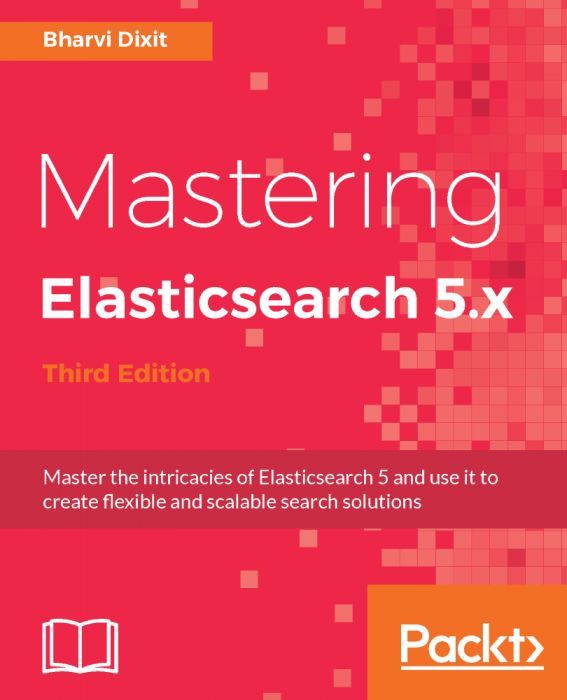 重磅！2019 年最新 Elasticsearch 学习路线图_Java_03