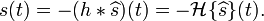 Hilbert 变换提取信号特征的 Python 实现_Python_02