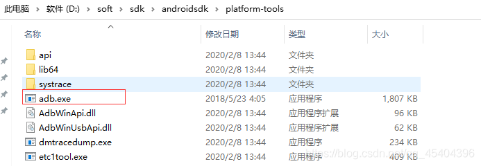 如何用 Python 实现 QQ 消息自动回复？_Python_09