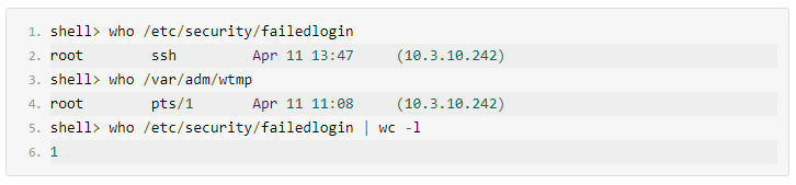 CentOS 7 环境下 Zabbix 4.0 安装和配置实例 | 资料_java_05