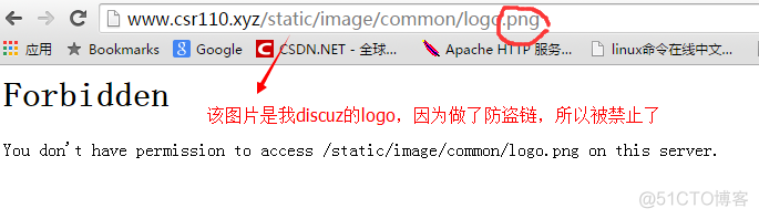 Apache2.4配置总结（转）_Apache_05