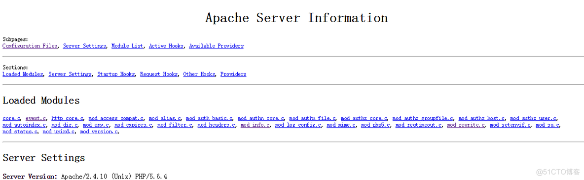 Apache2.4配置总结（转）_Apache_09