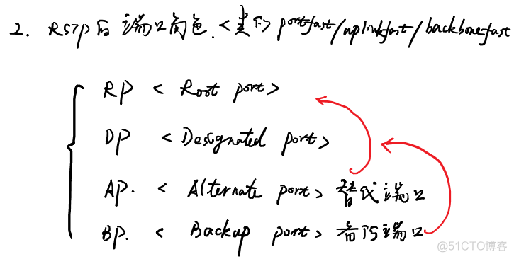 快速生成树RTSP_快速生成树_04