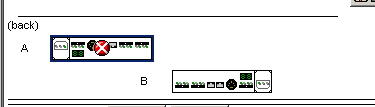 IBM 存储常见问题处理方法 | 资料_java_13