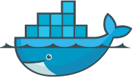 Docker入门级别笔记_Docker