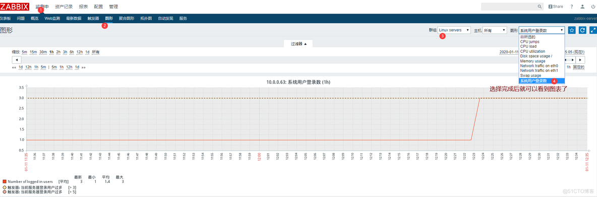 zabbix笔记_002_zabbix_04