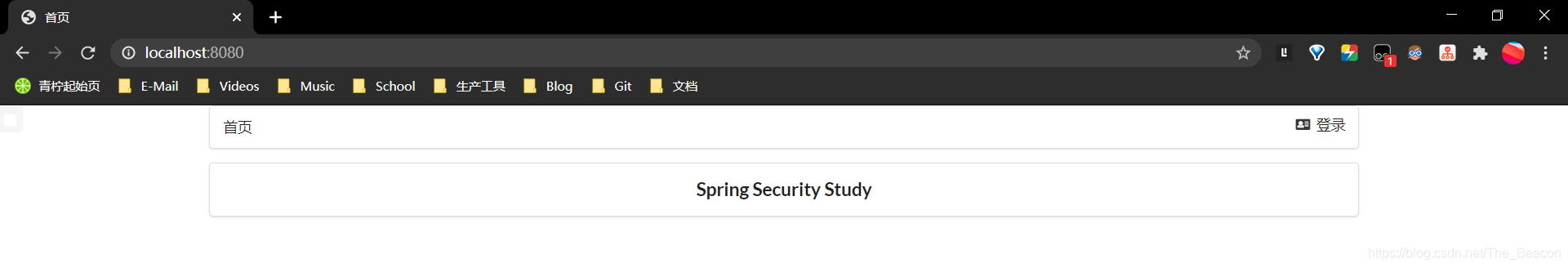 SpringBoot之集成SpringSecurity_SpringSecurity_24