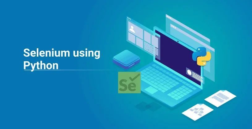 Selenium 自动化测试环境搭建_Linux