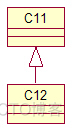 UML类图关系大全_UML_92