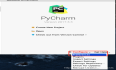 MacOS网页自动化测试（中）- PyCharm配置Python教程并执行一个简单的脚本#工欲善其事