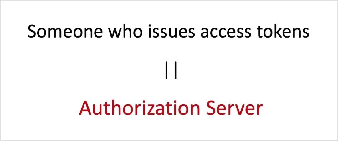 OAuth2 图解_java_16