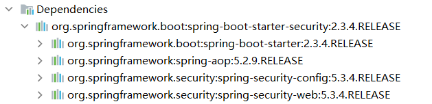 SpringBoot之集成SpringSecurity_SpringSecurity_05