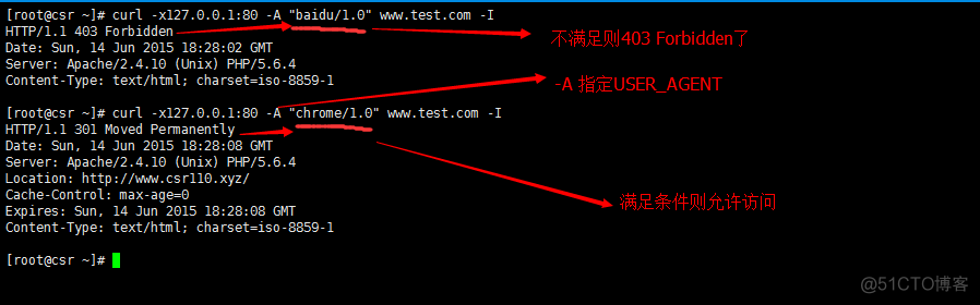 Apache2.4配置总结（转）_Apache配置_03