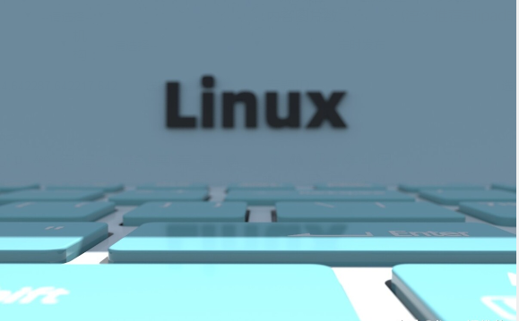 Linux磁盘挂载和docker安装_Linux