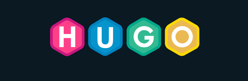 使用Hugo+Gitbook+Nginx 构建静态博客网站_Linux