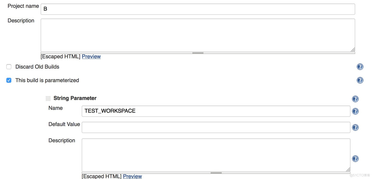 Jenkins不同job之间传递参数_job_05